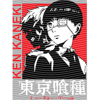 Japanese anime-JP 1702